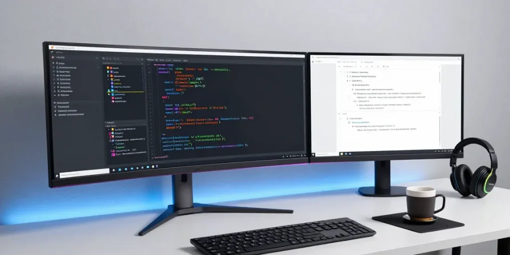 atlas pro : Application de divertissement IPTV avec cloud computing et technologie de streaming.