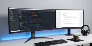 atlas pro : Application de divertissement IPTV avec cloud computing et technologie de streaming.